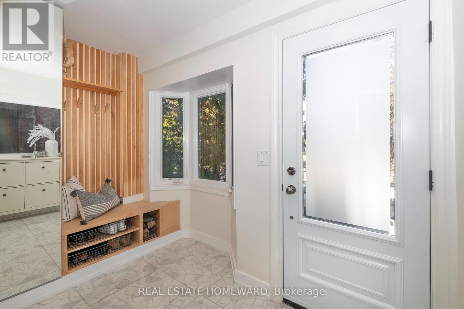 115 Wildwood Crescent, Toronto, ON photo 5