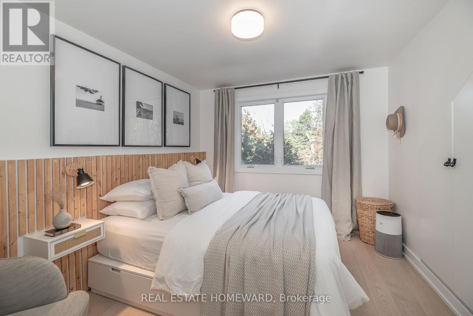 115 Wildwood Crescent, Toronto, ON photo 9