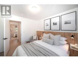 115 Wildwood Crescent, Toronto, ON M4L2K9 Photo 10