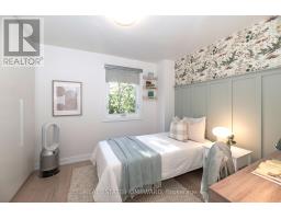 115 Wildwood Crescent, Toronto, ON M4L2K9 Photo 11
