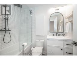 115 Wildwood Crescent, Toronto, ON M4L2K9 Photo 13