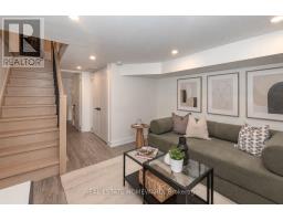 115 Wildwood Crescent, Toronto, ON M4L2K9 Photo 14