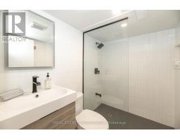 115 Wildwood Crescent, Toronto, ON M4L2K9 Photo 15