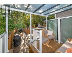 115 Wildwood Crescent, Toronto, ON M4L2K9 Photo 16