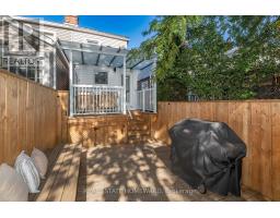 115 Wildwood Crescent, Toronto, ON M4L2K9 Photo 17