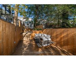 115 Wildwood Crescent, Toronto, ON M4L2K9 Photo 19