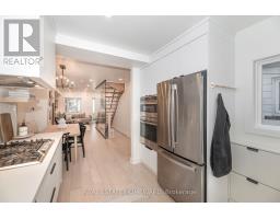 115 Wildwood Crescent, Toronto, ON M4L2K9 Photo 8