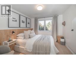 115 Wildwood Crescent, Toronto, ON M4L2K9 Photo 9