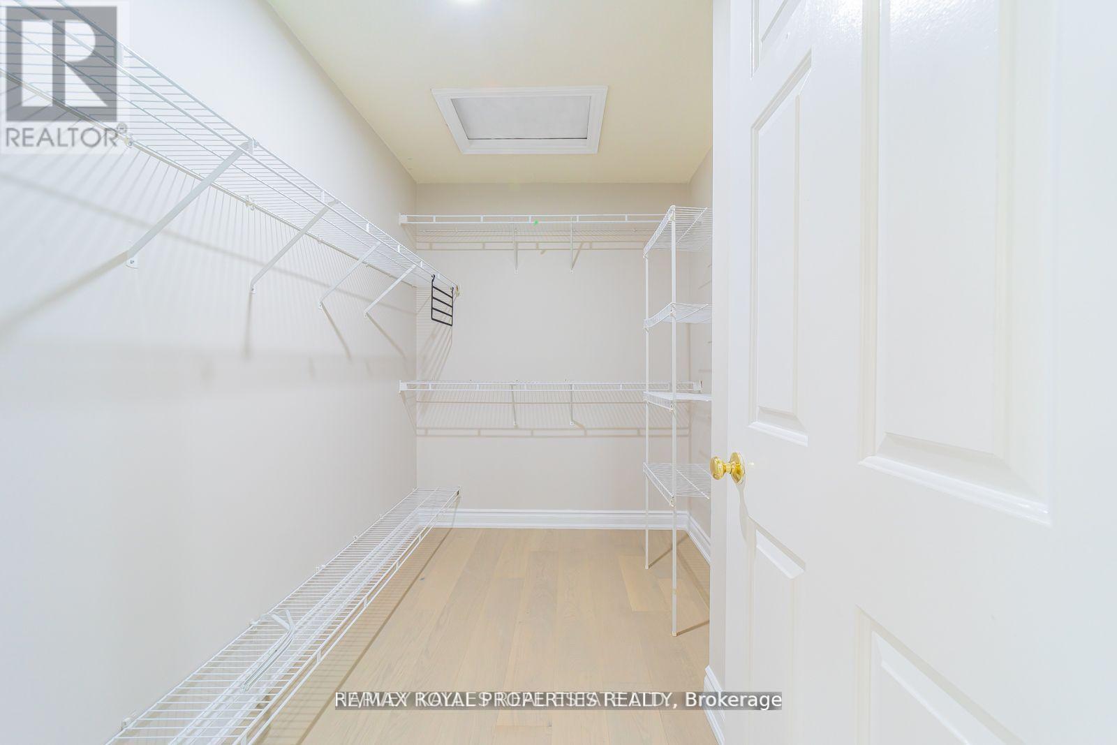 1639 Middleton Street South, Pickering, ON photo 30