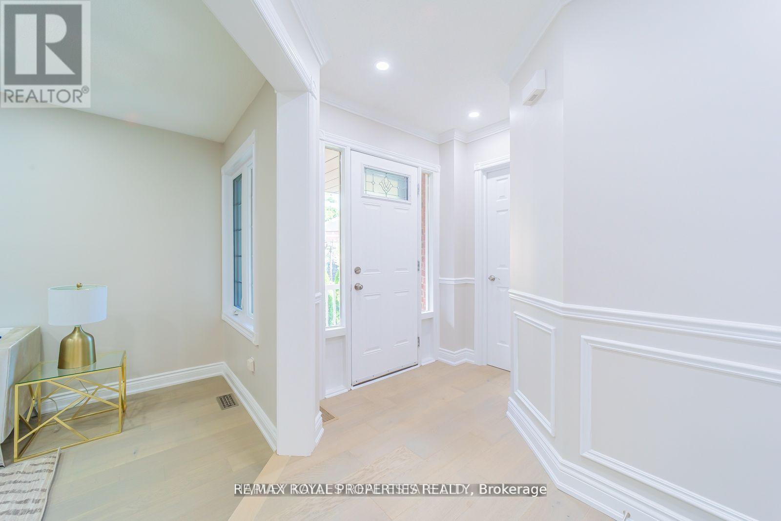 1639 Middleton Street South, Pickering, ON photo 31