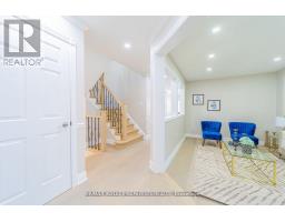 1639 Middleton Street S, Pickering, ON L1X2L5 Photo 15