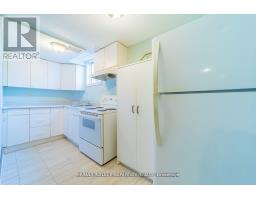 1639 Middleton Street S, Pickering, ON L1X2L5 Photo 27