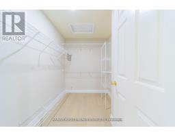 1639 Middleton Street S, Pickering, ON L1X2L5 Photo 30