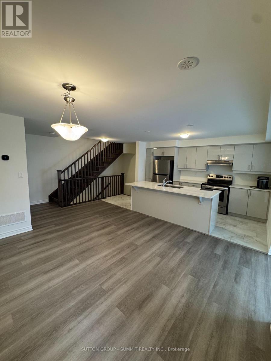 3355 Thunderbird Prom, Pickering, ON photo 11