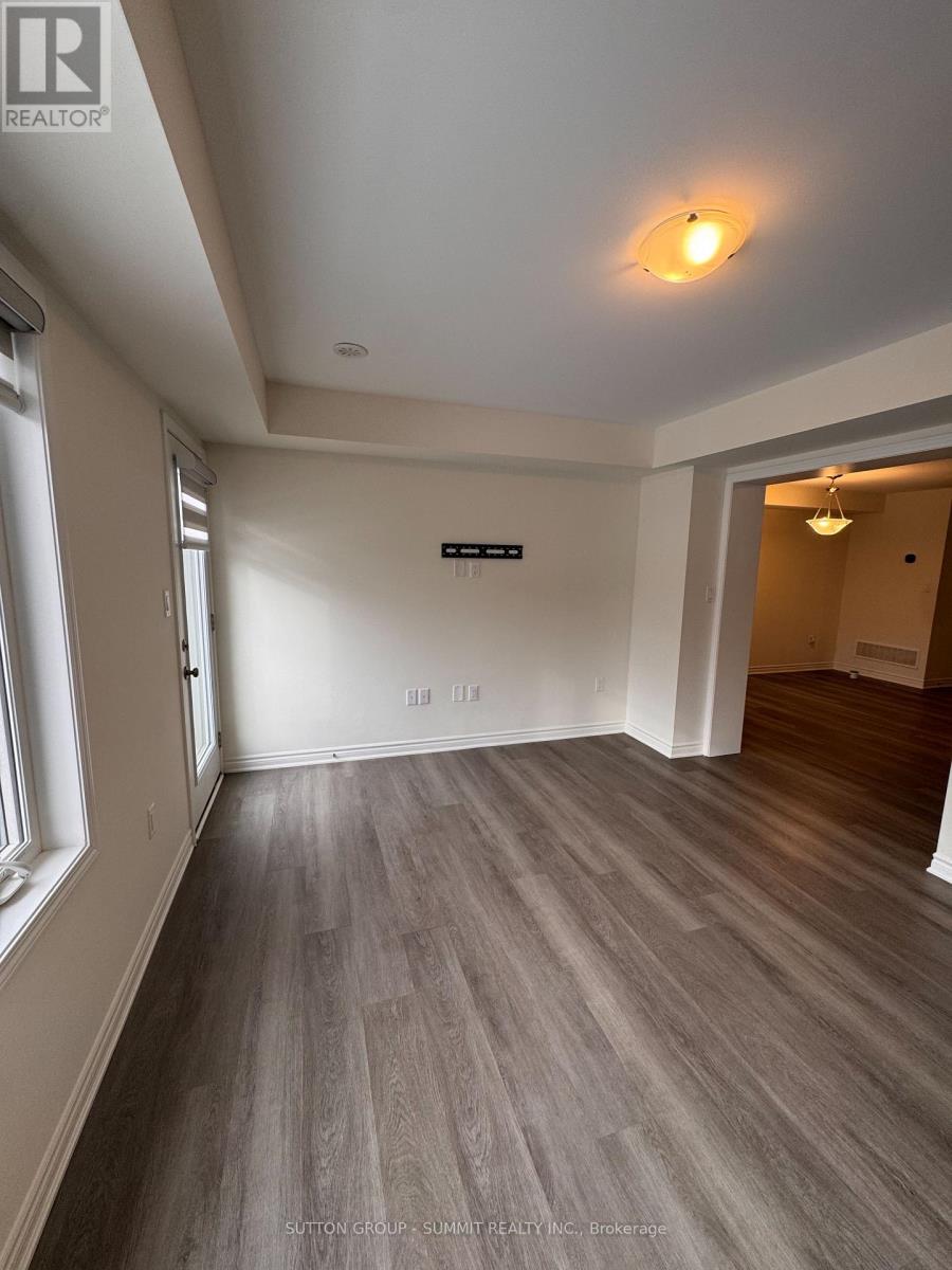3355 Thunderbird Prom, Pickering, ON photo 13