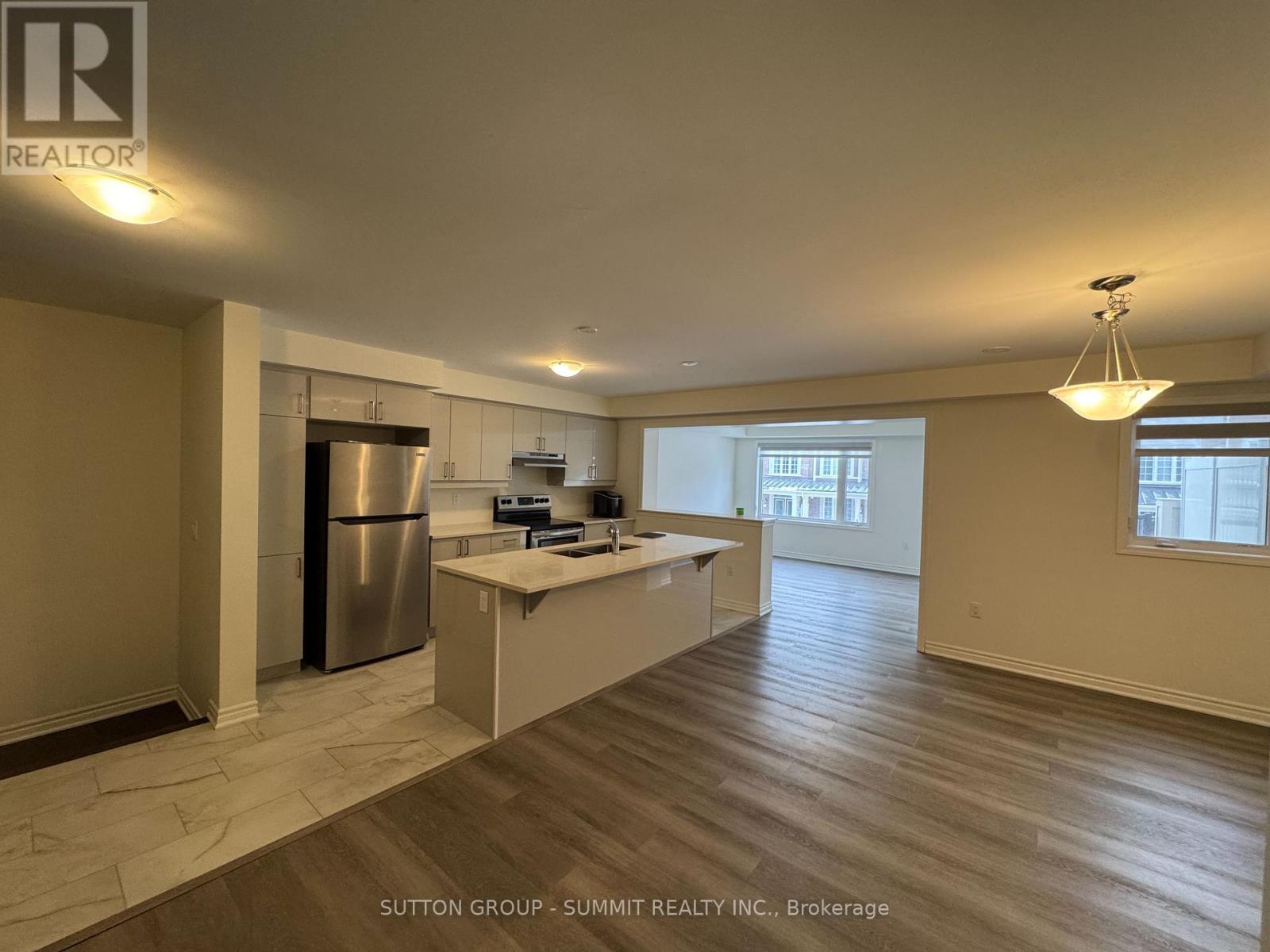 3355 Thunderbird Prom, Pickering, ON photo 15