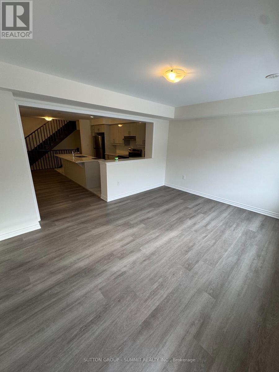 3355 Thunderbird Prom, Pickering, ON photo 16