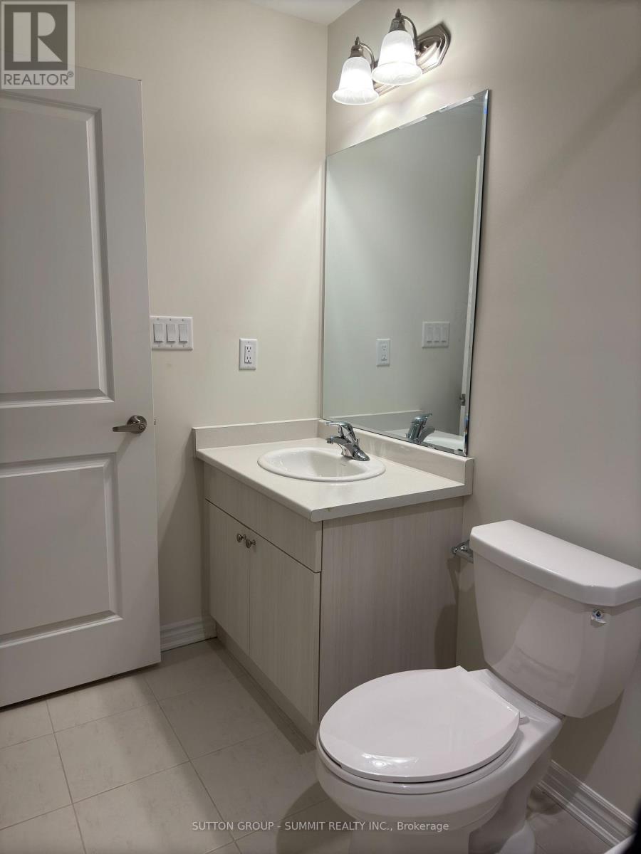 3355 Thunderbird Prom, Pickering, ON photo 23