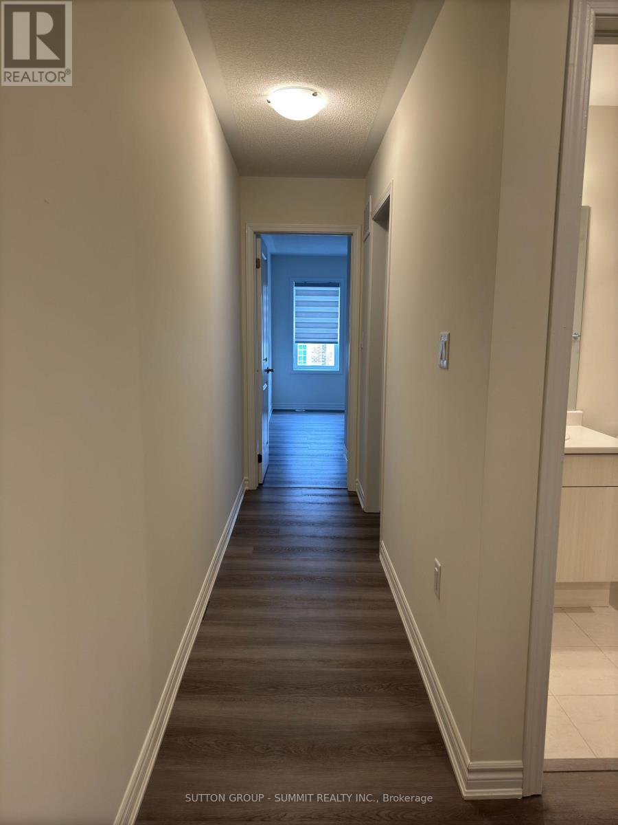3355 Thunderbird Prom, Pickering, ON photo 26