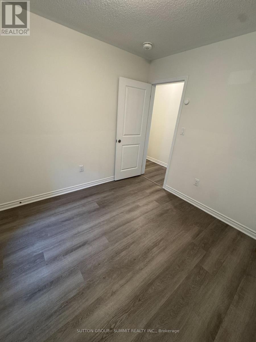 3355 Thunderbird Prom, Pickering, ON photo 29