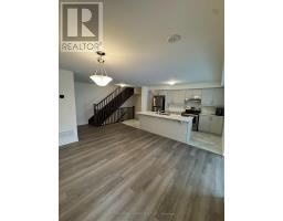 3355 Thunderbird Prom, Pickering, ON L1X0N1 Photo 11