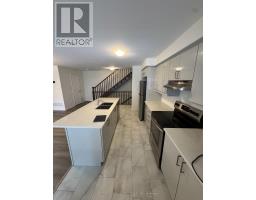 3355 Thunderbird Prom, Pickering, ON L1X0N1 Photo 12