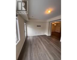 3355 Thunderbird Prom, Pickering, ON L1X0N1 Photo 13
