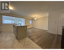 3355 Thunderbird Prom, Pickering, ON L1X0N1 Photo 14