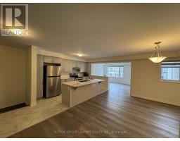 3355 Thunderbird Prom, Pickering, ON L1X0N1 Photo 15
