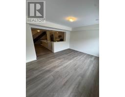 3355 Thunderbird Prom, Pickering, ON L1X0N1 Photo 16
