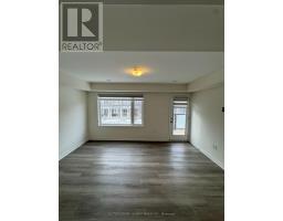 3355 Thunderbird Prom, Pickering, ON L1X0N1 Photo 17