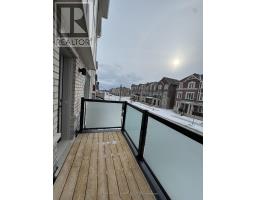 3355 Thunderbird Prom, Pickering, ON L1X0N1 Photo 18