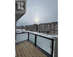 3355 Thunderbird Prom, Pickering, ON L1X0N1 Photo 19