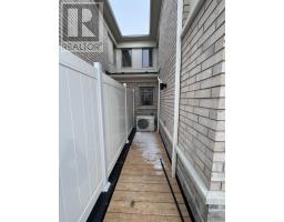 3355 Thunderbird Prom, Pickering, ON L1X0N1 Photo 20