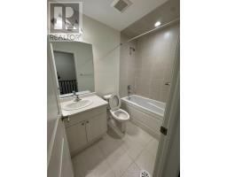 3355 Thunderbird Prom, Pickering, ON L1X0N1 Photo 22