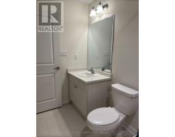 3355 Thunderbird Prom, Pickering, ON L1X0N1 Photo 23