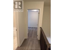 3355 Thunderbird Prom, Pickering, ON L1X0N1 Photo 24