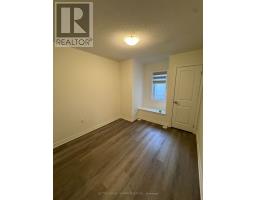 3355 Thunderbird Prom, Pickering, ON L1X0N1 Photo 27