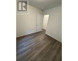 3355 Thunderbird Prom, Pickering, ON L1X0N1 Photo 29
