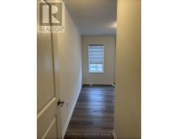 3355 Thunderbird Prom, Pickering, ON L1X0N1 Photo 30
