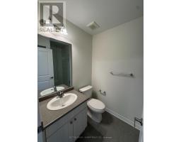 3355 Thunderbird Prom, Pickering, ON L1X0N1 Photo 34
