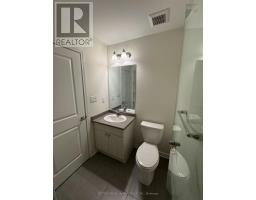 3355 Thunderbird Prom, Pickering, ON L1X0N1 Photo 35