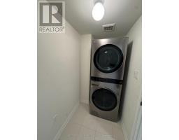 3355 Thunderbird Prom, Pickering, ON L1X0N1 Photo 6