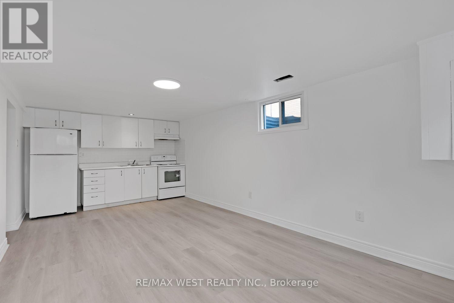Basement- 120 Bell Drive, Whitby, ON photo 11