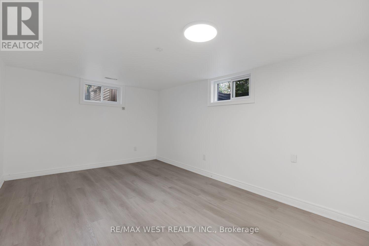 Basement- 120 Bell Drive, Whitby, ON photo 14