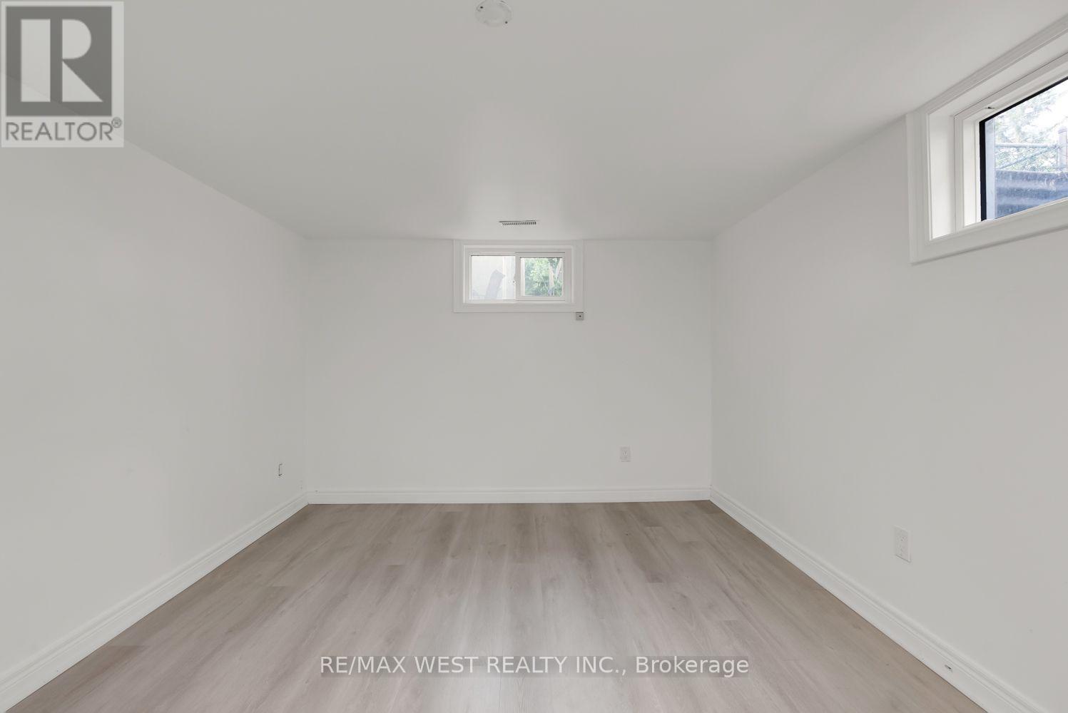 Basement- 120 Bell Drive, Whitby, ON photo 15