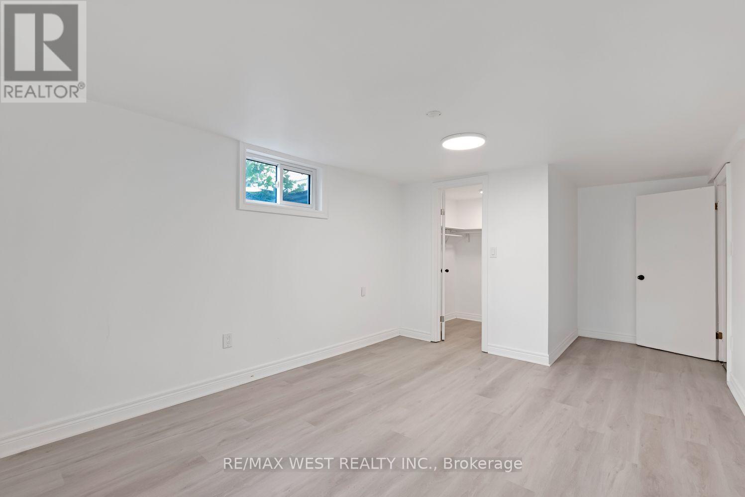 Basement- 120 Bell Drive, Whitby, ON photo 16
