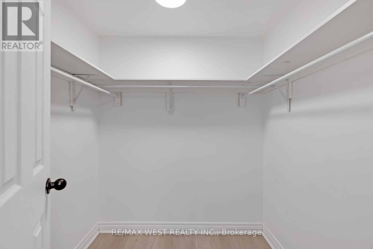 Basement- 120 Bell Drive, Whitby, ON photo 18