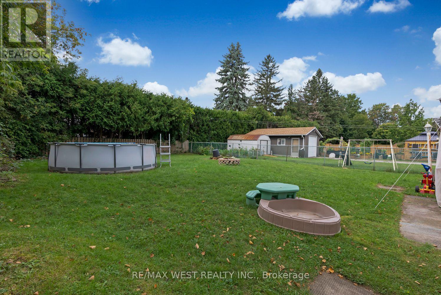 Basement- 120 Bell Drive, Whitby, ON photo 27