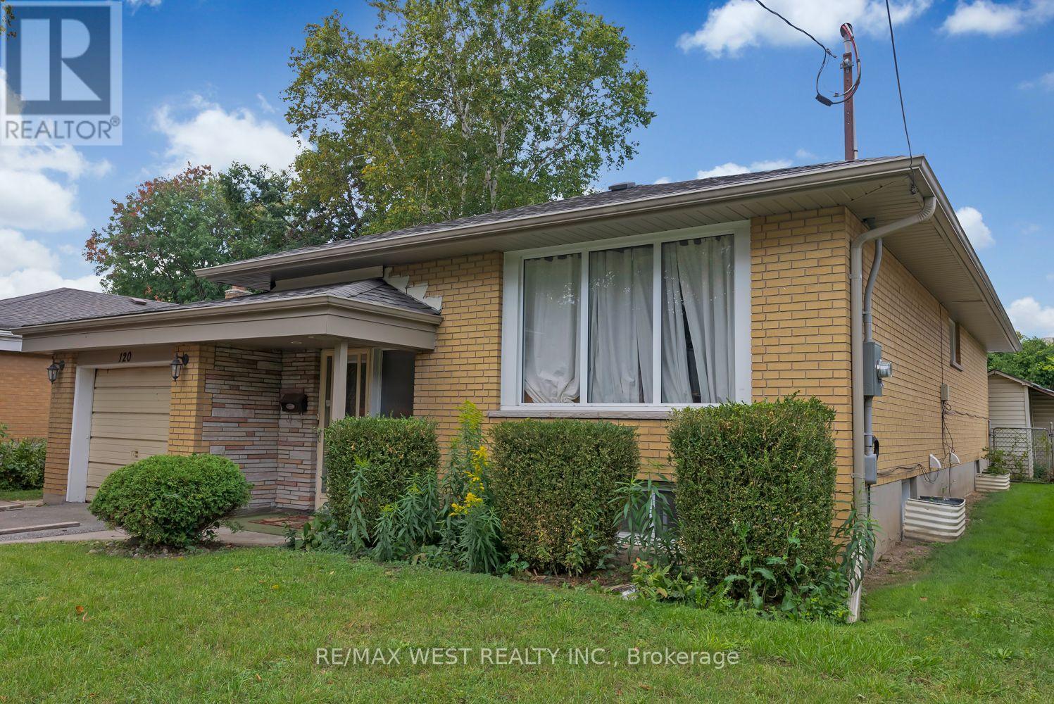 Basement- 120 Bell Drive, Whitby, ON photo 6
